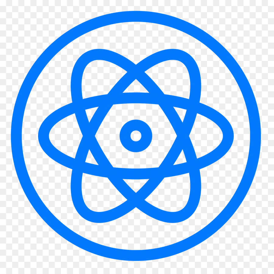 React-Native-Elements-Snippets